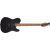 Charvel Pro-Mod So-Cal Style 2 24 HH HT CM Satin Black